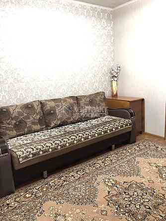 Оренда Квартира 2-кімнатна, 7/9 поверх на вул. Людвіга Свободи Харків