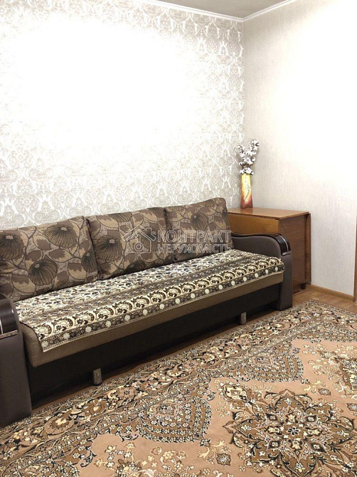 Оренда Квартира 2-кімнатна, 7/9 поверх на вул. Людвіга Свободи Харків - фото 2