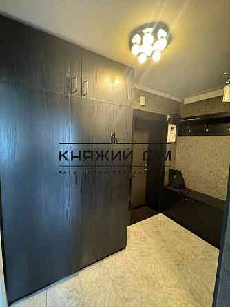 Оренда Квартира 1-кімнатна, 9/9 поверх на Леси Украинки бульв. / Л.Украинки бул Киев