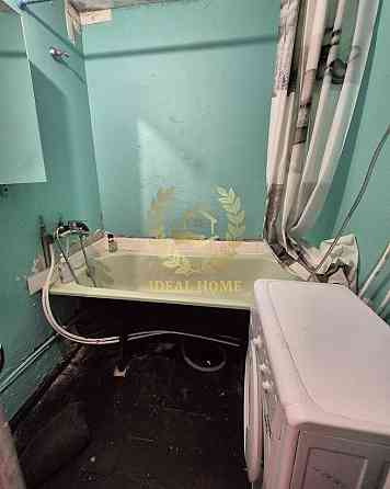 Продається 2-кімнатна квартира у Києві Киев