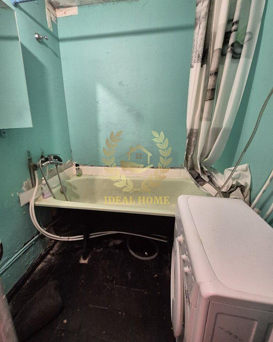 Продається 2-кімнатна квартира у Києві Київ - фото 3