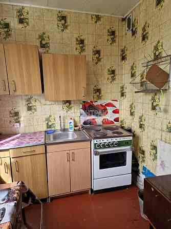 Оренда 1к Квартира 34 кв.м Велозаводська вул. Харків