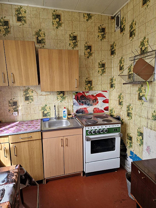 Оренда 1к Квартира 34 кв.м Велозаводська вул. Харків - фото 6