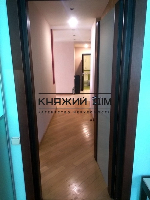 Продаж 3 кімнатна квартира м. Позняки КОД 21146610 Київ - фото 14