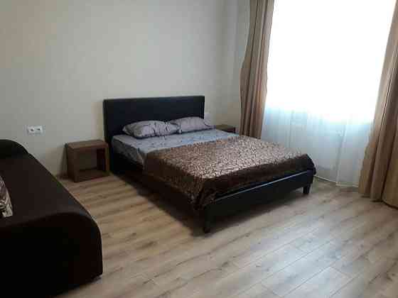 Продам 1 комнатную квартиру по ул.Канатная. Одеса