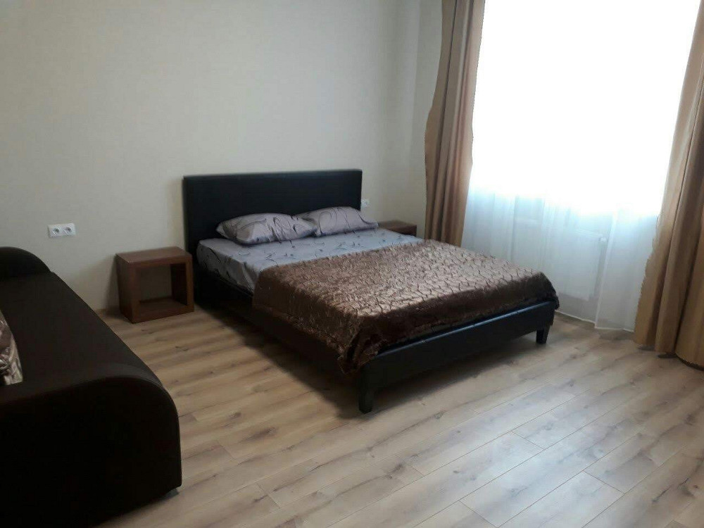 Продам 1 комнатную квартиру по ул.Канатная. Одеса - фото 3