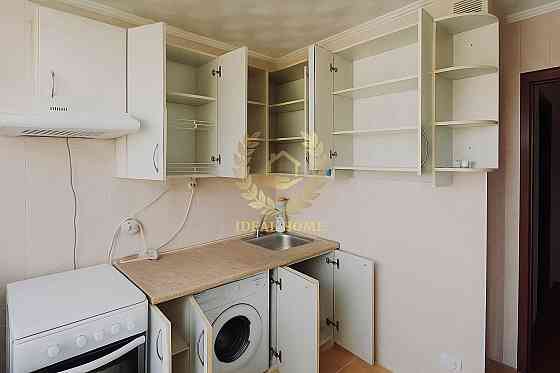 Продаж Квартира 2-кімнатна, 9/9 поверх на Леся Курбаса пр-т, 9 Kiev