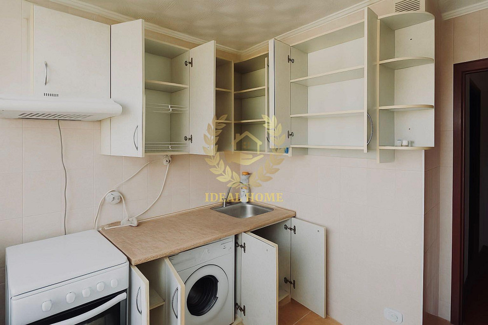 Продаж Квартира 2-кімнатна, 9/9 поверх на Леся Курбаса пр-т, 9 Kiev - photo 3