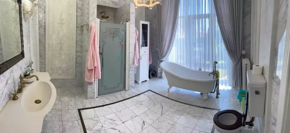 Продаж Будинок на вул. Коралова Odessa - photo 17