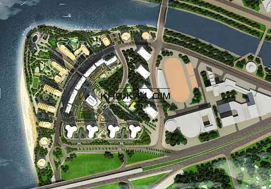 Продаж 2 кімнатної квартири в ЖК Зарічний ПЕРЕУСТУПКА 21145157 Kiev