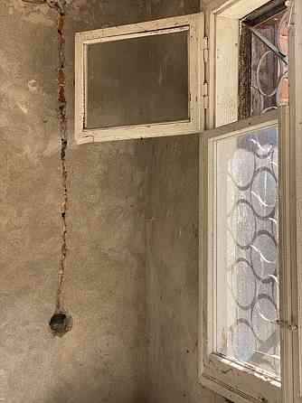 Продаж Будинок на Сад, 1 Криховцы