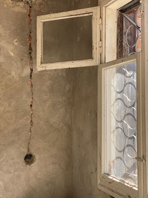 Продаж Будинок на Сад, 1 Криховцы - изображение 3