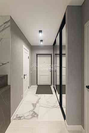 Продаж Квартира 2-кімнатна, 2/9 поверх на вул. Борткевича Kharkiv