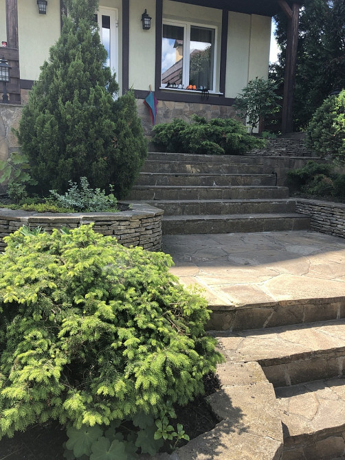 Продаж Будинок на Подільська Vinnytsya - photo 3