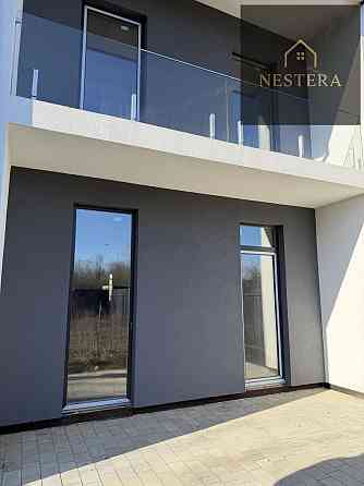 Продаж Будинок 3-кімнатний на Загорська вул., 200 Ужгород