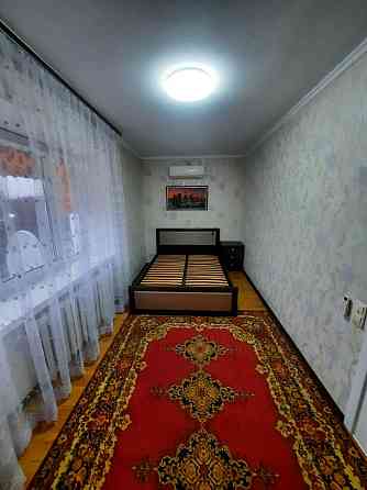 Оренда Квартира 2-кімнатна, 5/5 поверх на вул. Степана Бандери Rivne