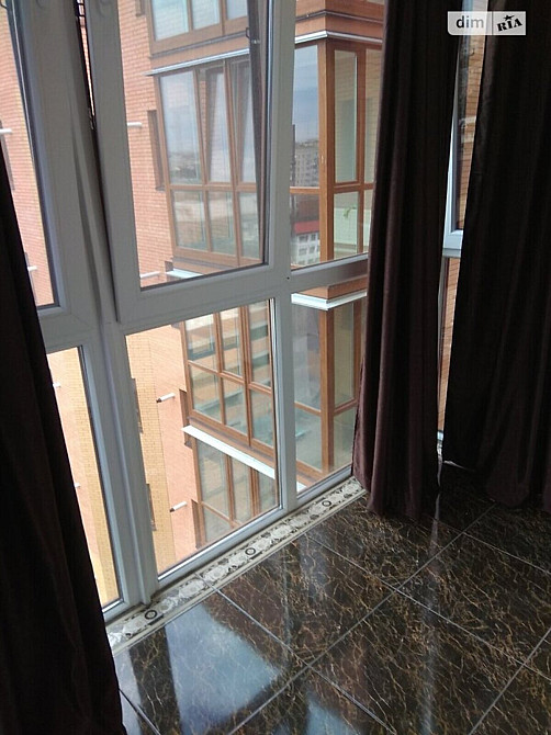 Продаж Квартира 3-кімнатна, 2/5 поверх на Академічна Вінниця - фото 2