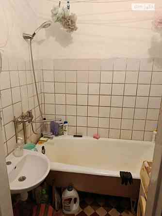 Продаж Квартира 3-кімнатна, 9/9 поверх на Степана Бандери (Льва Толстого) Вінниця