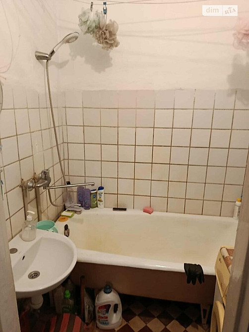 Продаж Квартира 3-кімнатна, 9/9 поверх на Степана Бандери (Льва Толстого) Вінниця - фото 3