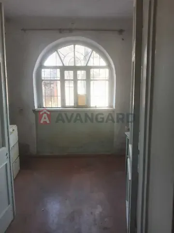 Продажа 3к Квартира 70 кв.м Трегубова вулиця 15 Запорожье - изображение 7