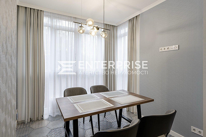 Продаж 3к Квартира 97 кв.м Радистів вул. Kiev - photo 9
