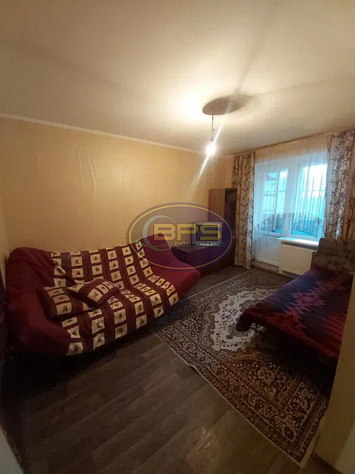 Продаж 3к Квартира 60 кв.м Лабораторна вул. Одеса - фото 19