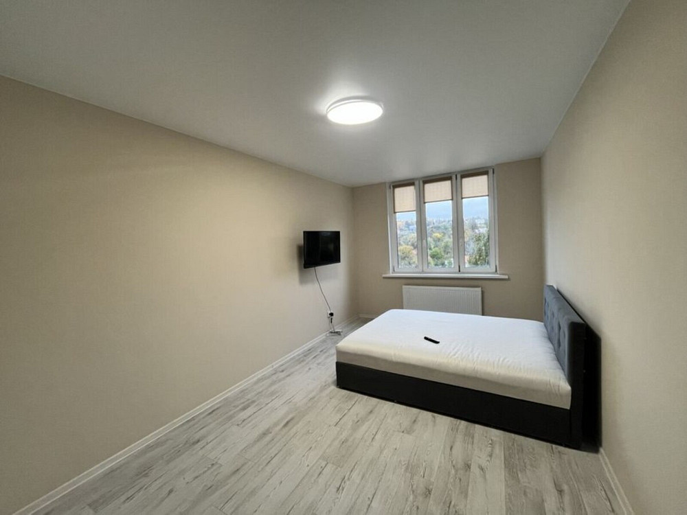 Оренда Квартира 1-кімнатна, 7/24 поверх Kiev - photo 5