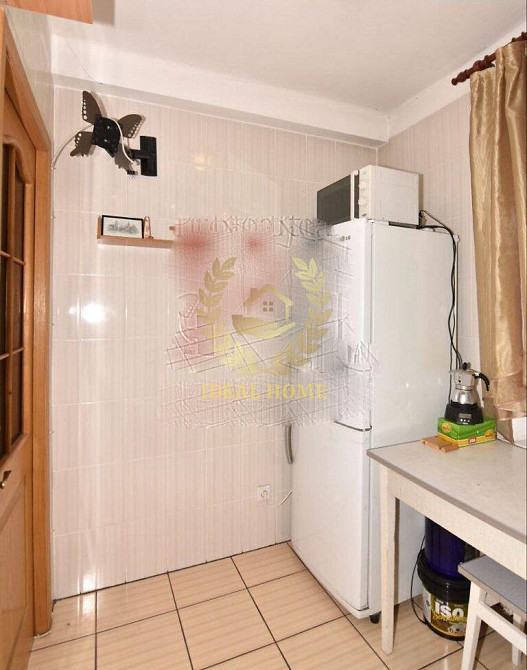 Продається 1-кімнатна квартира в Дніпровському р-ні (мік-он Березняки) Київ - фото 4