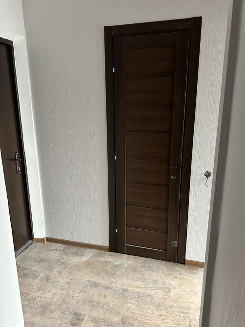 Продаж Квартира 1-кімнатна, 23/24 поверх на Коноплянська вул., д. 22 Kiev - photo 14