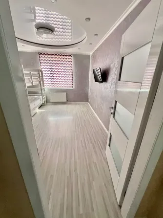 Оренда 3к Квартира 84 кв.м ЖК Мандрыковский Дніпро