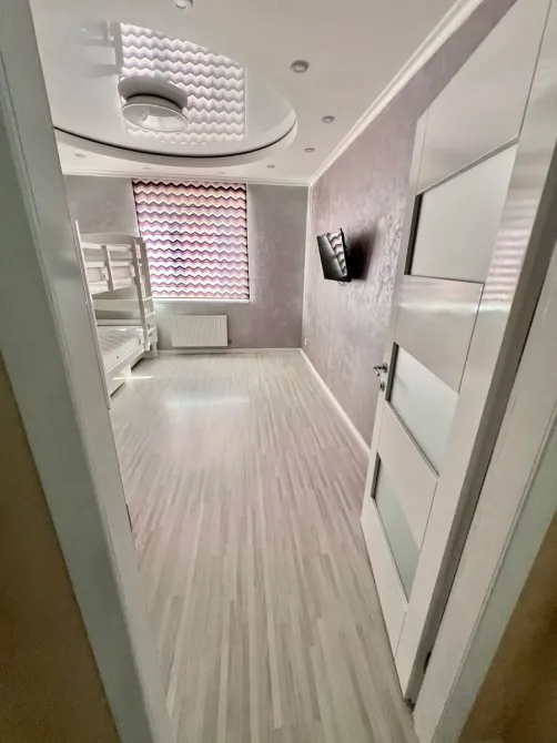 Оренда 3к Квартира 84 кв.м ЖК Мандрыковский Дніпро - фото 3