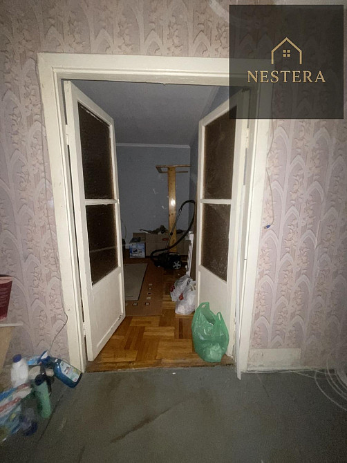 Продаж Будинок 3-кімнатний на вул. Героїв 128-ї Бригади Ужгород - фото 16