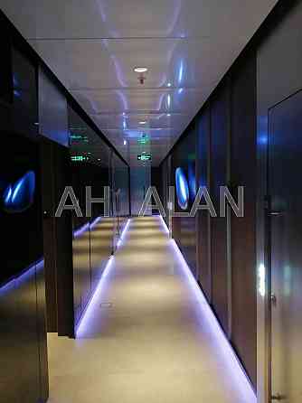 Продаж Будинок 1-кімнатний на Іоана Павла II вул., 12 Київ