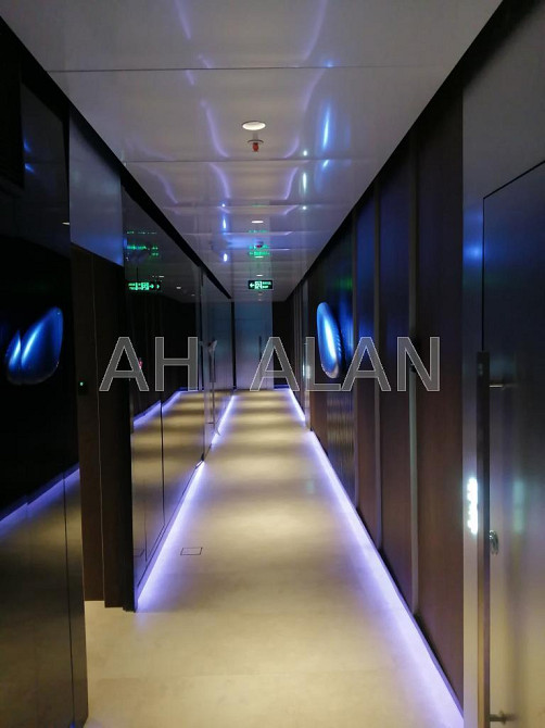 Продаж Будинок 1-кімнатний на Іоана Павла II вул., 12 Київ - фото 6