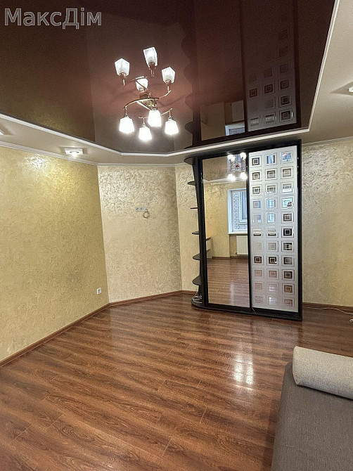 Оренда Будинок 1-кімнатний на вул. Коновальця Тернопіль - фото 8