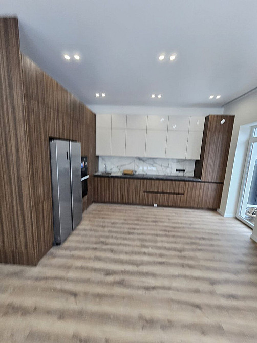 Продаж Будинок Вовчинець - фото 8