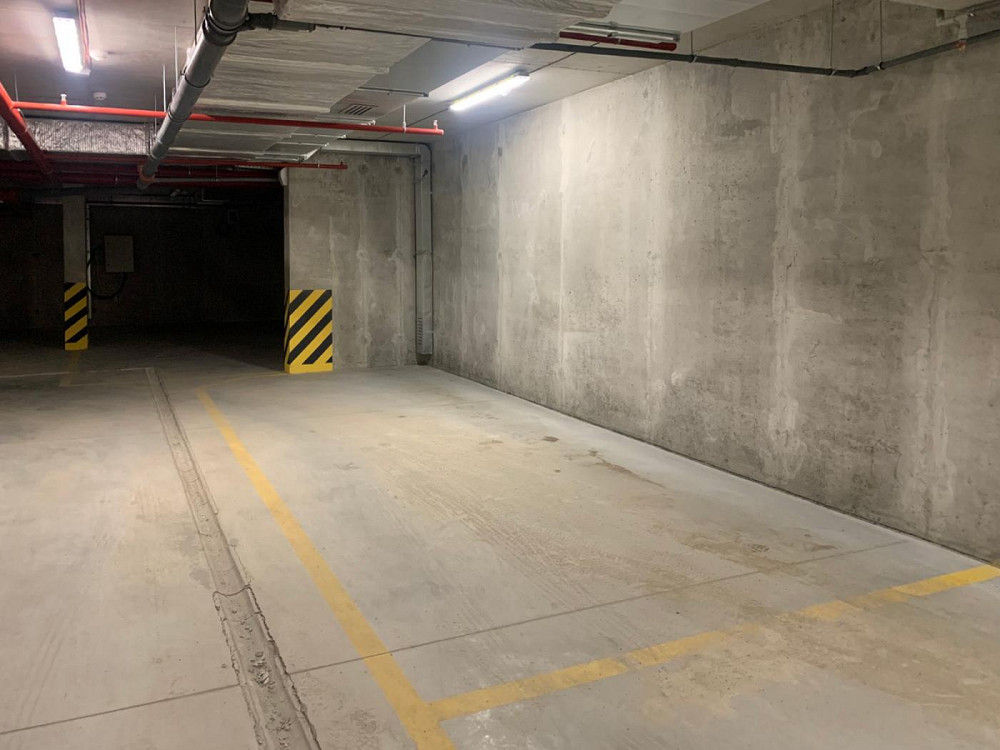 Продаж приміщення вільного призначення на вул. Шевченка Тараса приміщень - 1, поверх - 1/7 Львів - фото 4