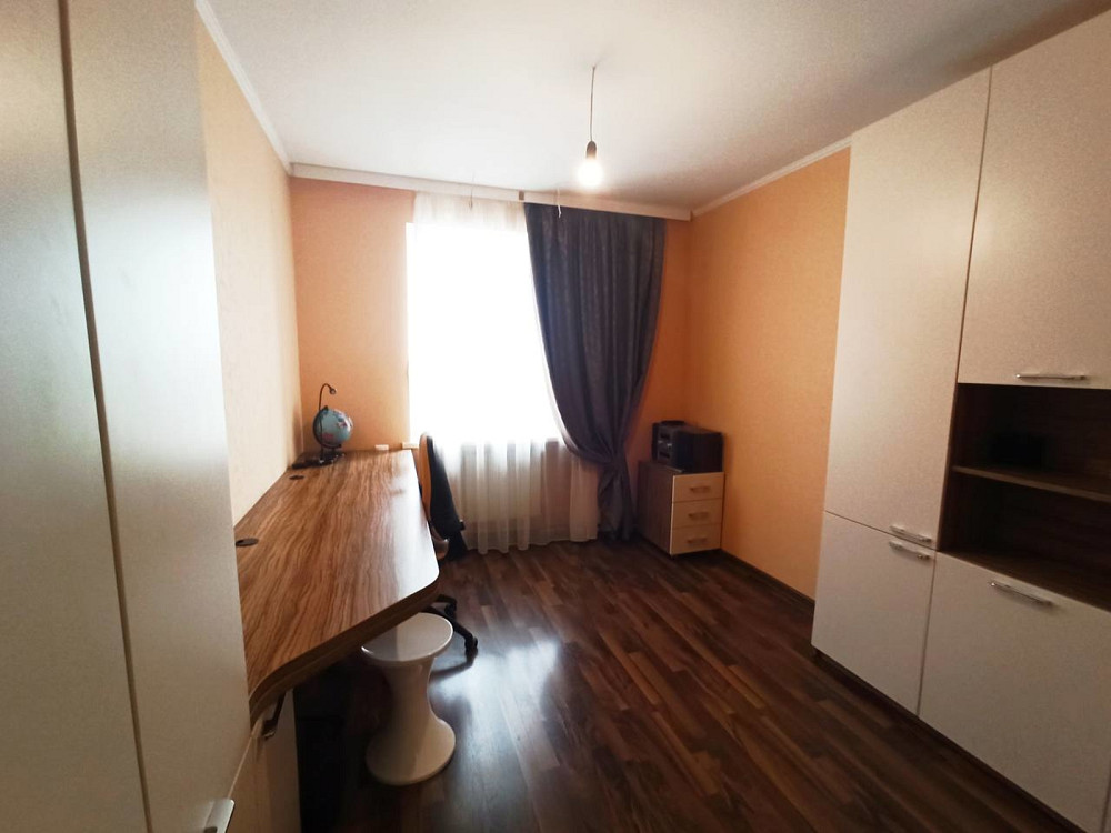 Продаж Квартира 4-кімнатна, 9/9 поверх на Строителей, 12 Дніпро - фото 7