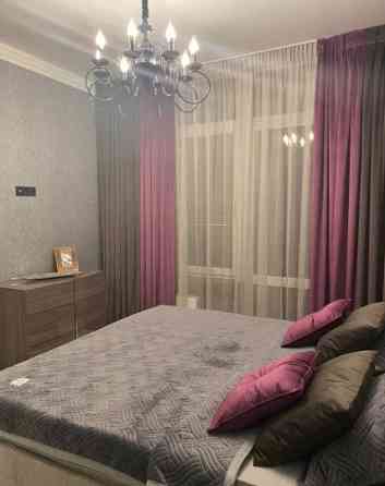 Оренда Квартира 1-кімнатна, 24/25 поверх на Генуэзская ул., 3в Одесса