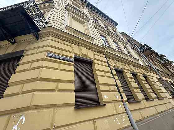 Продаж приміщення вільного призначення на вул. Дудаєва Джохара приміщень - 10 Львів