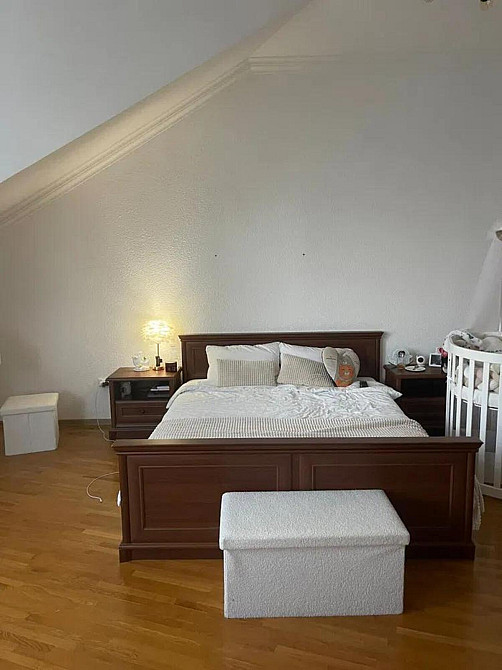 Продаж 4к Квартира 134 кв.м Соняшникова вул., 20А Львів - фото 8