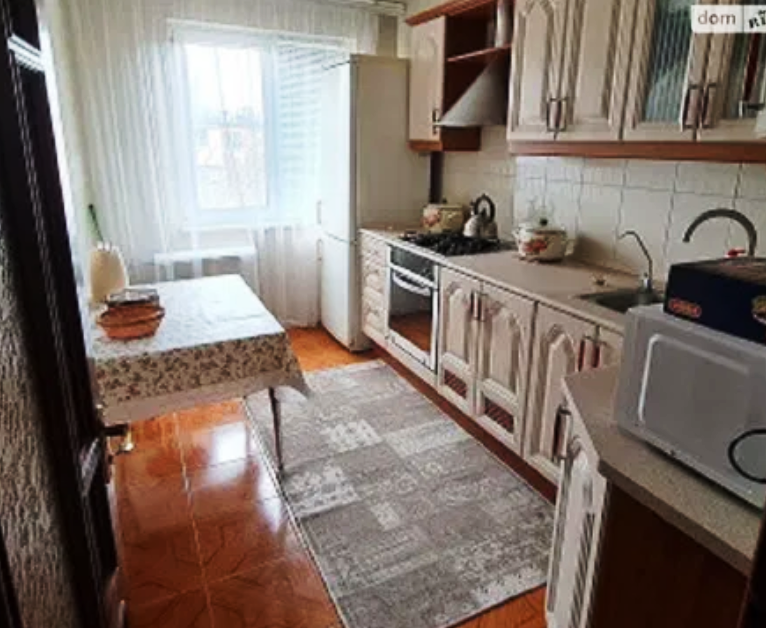 Продаж Квартира 4-кімнатна на ул. Паустовского, 23 Odessa - photo 9