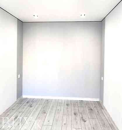 Продаж Квартира 1-кімнатна, 7/10 поверх на вул. Тарнавського Генерала Тернопіль