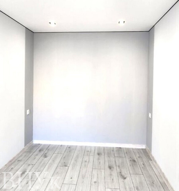 Продаж Квартира 1-кімнатна, 7/10 поверх на вул. Тарнавського Генерала Тернополь - изображение 5