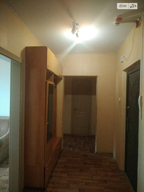 Оренда Квартира 2-кімнатна, 10/14 поверх на вул. Михайла Максимовича, 9А Киев - изображение 10