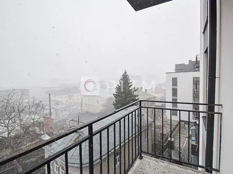 Продажа 2к Квартира 70 кв.м Шпитальна вулиця 20 Тернополь - изображение 8