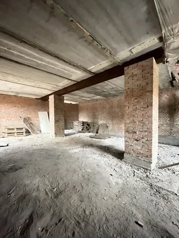 Продаж 2-поверховий   247 кв.м 6 кімн. на Степана Лелеки вулиця 43 Кропивницький - фото 1