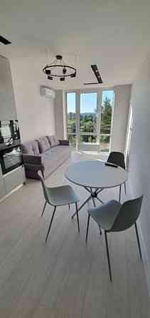 Оренда Квартира 2-кімнатна, 5/26 поверх на Днепровская набережная, 16д Kiev