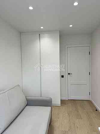 Продаж Квартира 2-кімнатна, 4/5 поверх на вул. Гвардійців Широнінців Харьков