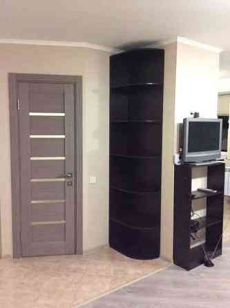 Оренда Квартира 1-кімнатна, 3/5 поверх Київ